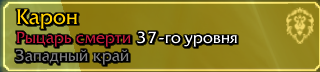 1645349379753.png