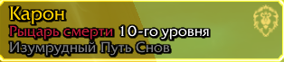 1645349466816.png