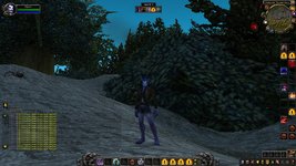WoWScrnShot_022122_135121.jpg