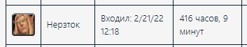1645447763500.png