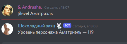 1645628889839.png