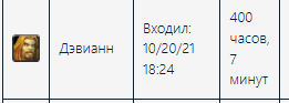 1646220272767.png