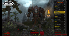 WoWScrnShot_030422_115529.jpg