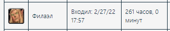 1646395928352.png