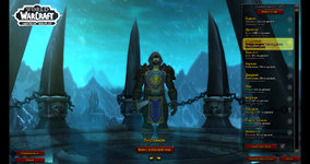 WoWScrnShot_030422_115513.jpg