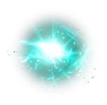 95130dc3ba22.png