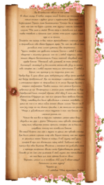 cd3750f4ea45b1558ee77a99c6f53830_2243x13123123123516541220-min.png