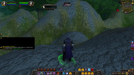 WoWScrnShot_030622_200353.jpg