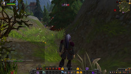 WoWScrnShot_030722_200904.jpg
