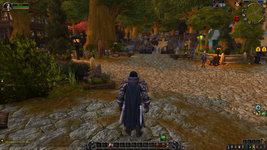 WoWScrnShot_031022_165703.jpg