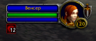 1646928312314.png
