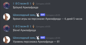 1647407147922.png