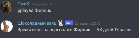 unknown.png