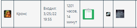1648240999182.png