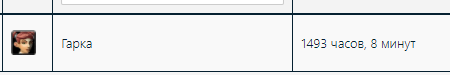 1648389585796.png