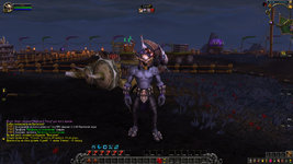 WoWScrnShot_032922_210411.jpg