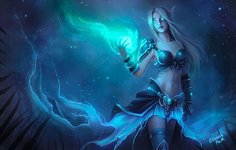 Wallpaper-Girl,-Night,-Magic,-Elf,-Fantasy,-Art,-Art-.jpg Wallpaper-Girl,-Night,-Magic,-Elf,-Fantasy,-Art,-Art-.jpg