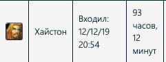 1649771777691.png