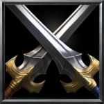 BTNHoldPosition-Reforged.png