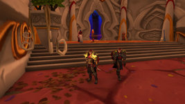 WoWScrnShot_050722_120457.jpg
