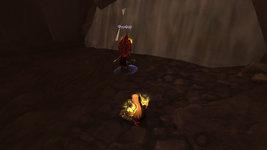 WoWScrnShot_050722_123452.jpg