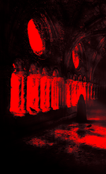 b1f9c94f8b29121eafbcce752801d0db.png