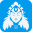 community.avianarp.ru