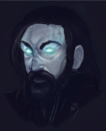 unknown (1).png