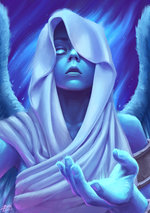 zaelii-art-spirit-healer-fanart-zaelii.jpg