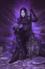 Untitled_226.png