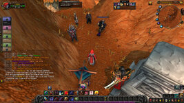WoWScrnShot_012825_192955.jpg