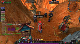 WoWScrnShot_012825_193301.jpg