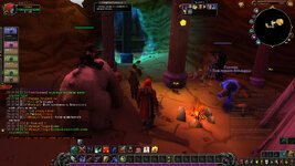 WoWScrnShot_012825_193928.jpg