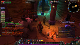 WoWScrnShot_012825_194102.jpg
