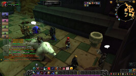 WoWScrnShot_012825_194252.jpg