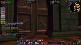WoWScrnShot_012825_195019.jpg