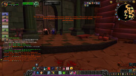 WoWScrnShot_012825_195523.jpg