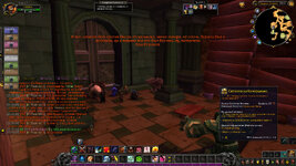 WoWScrnShot_012825_200349.jpg