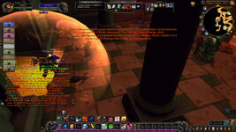 WoWScrnShot_012825_201212.jpg
