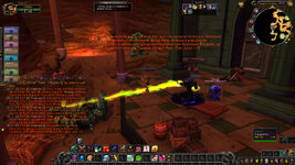 WoWScrnShot_012825_203125.jpg