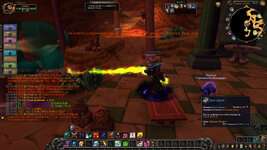 WoWScrnShot_012825_203437.jpg
