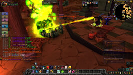 WoWScrnShot_012825_203612.jpg