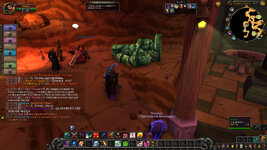 WoWScrnShot_012825_204108.jpg