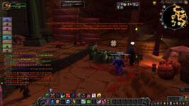 WoWScrnShot_012825_204331.jpg