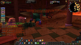 WoWScrnShot_012825_204750.jpg