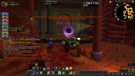 WoWScrnShot_012825_204948.jpg