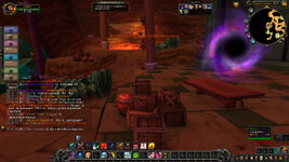 WoWScrnShot_012825_205031.jpg