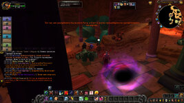 WoWScrnShot_012825_205307.jpg