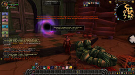 WoWScrnShot_012825_205807.jpg