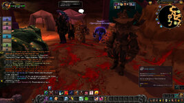 WoWScrnShot_012825_205920.jpg
